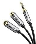 Comparativa de Cables Jack con Doble Salida: ¿Cuál es el Mejor para tus Instrumentos Musicales?