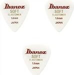 Comparativa del GA5TCE Ibanez: ¿Es la Guitarra Acústica Perfecta para Ti?