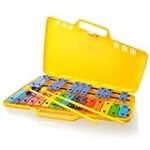 Carillones: Análisis y Comparativa de los Mejores Instrumentos de Percusión Melódica