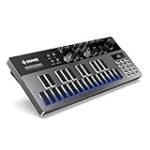 Los Mejores Sintetizadores Analógicos: Análisis y Comparativa para Músicos Modernos