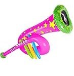 Las Mejores Tubas en Do Económicas: Análisis y Comparativa para Músicos Ahorra