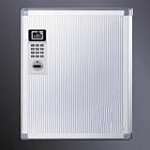 Guía Definitiva para Alquilar Instrumentos de Electrónica: Comparativa de los Mejores Equipos del Mercado