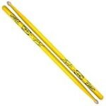 Josh Dun: Análisis del Estilo y los Instrumentos que Definen al Baterista de Twenty One Pilots