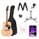 California Guitarras: Análisis y Comparativa de las Mejores Opciones para Músicos