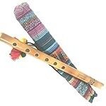 Quena: Análisis y Comparativa de Este Instrumento Musical Tradicional frente a Otros Instrumentos Andinos