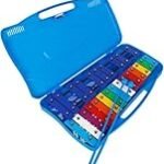 Carillones Online: Análisis y Comparativa de los Mejores Instrumentos Musicales para Crear Melodías Encantadoras