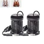 Line Arrays: ¿El Futuro del Sonido en Conciertos? Análisis y Comparativa de los Mejores Sistemas de Sonido