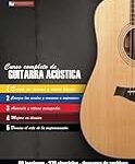 Diferencias Clave entre Guitarra Acústica y Española: Guía para Elegir el Instrumento Ideal