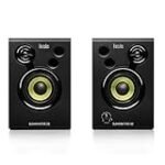 Los Mejores Altavoces de Estudio para DJ: Análisis y Comparativa de Rendimiento y Calidad de Sonido