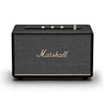Marshall DSL 5: Análisis y Comparativa del Amplificador Ideal para Guitarristas Novatos y Profesionales