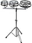 Roto Tom: Análisis y Comparativa de los Mejores Modelos para Tu Kit de Percusión