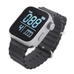 Reloj Metrónomo: Comparativa de los Mejores Modelos para Músicos en 2023