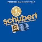 Las Obras de Schubert: Un Análisis Musical a Través de los Mejores Instrumentos que las Interpretan