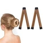 Accesorio Moño: Elevando el Estilo de los Músicos en la Comparativa de Instrumentos Musicales