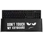 Las Mejores Fundas para Teclados de Ordenador: Protección y Estilo para Músicos Digitales