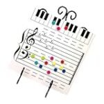 Las Mejores Clases de Piano para Niños Cerca de Ti: Análisis y Comparativa de Instrumentos Musicales para Iniciar su Aventura Musical
