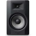 Análisis Exhaustivo de los Monitores M-Audio BX8: ¿Son los Mejores para tu Estudio?