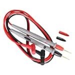 Los Mejores Cable Testers para Músicos: Análisis y Comparativa de Instrumentos Esenciales
