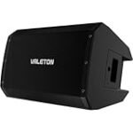 Los Mejores Monitores FRFR: Análisis y Comparativa para Músicos y Productores