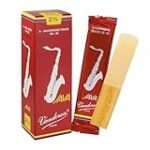 Barítonos Tenor: Análisis y Comparativa de los Mejores Instrumentos de Cuerda para Músicos Apasionados