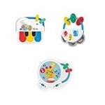 Los Mejores Instrumentos de la Sinfonía: Análisis y Comparativa de Sonidos que Transforman la Música