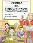Explorando la Maestría de Sonia Bellon: Análisis de los Mejores Instrumentos Musicales que Define su Estilo