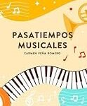 Descubre tu Pasatiempo Musical: Análisis y Comparativa de los Mejores Instrumentos para Empezar