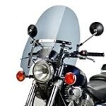 Análisis del Nuevo Yamaha: Comparativa de Instrumentos Musicales para Músicos Modernos