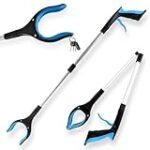 Cómo Coger el Instrumento Musical Ideal: Análisis y Comparativa de las Mejores Opciones