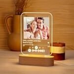 Los Mejores Regalos Musicales Personalizados: Comparativa de Instrumentos que Dejan Huella