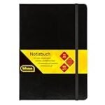 Las Mejores Libretas de Notas para Músicos: Compara y Elige la Ideal para Tu Proceso Creativo