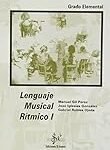 Dominando el Lenguaje Musical Rítmico: Comparativa de los Mejores Instrumentos para Crear Ritmos Inolvidables
