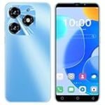Descubre los Mejores Instrumentos Musicales: Análisis y Comparativa para Clientes de Teléfono Cetelem Gratis