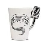 Los Mejores Regalos Musicales: Comparativa de Instrumentos que Encantarán a Músicos y Melómanos