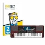 Análisis Exhaustivo del Korg PA1000: ¿Es el Teclado Ideal para Músicos Profesionales?