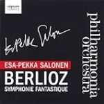 Explorando la Sinfonía Fantástica de Berlioz: Instrumentos Musicales que Dan Vida a la Obra