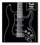 Fender Stratocaster: Análisis Comparativo de la Guitarra Eléctrica que Definió una Época