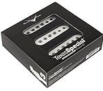 Fender Player Strat: Análisis Comparativo de la Mejor Guitarra Eléctrica para Todos los Músicos