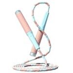 ¿De Qué Está Hecha una Cuerda? Análisis de Materiales y su Impacto en la Sonoridad de los Mejores Instrumentos Musicales