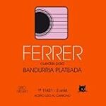 Explorando los Acordes de la Bandurria: Análisis y Comparativa de los Mejores Instrumentos de Cuerda
