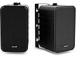 Los Mejores Altavoces con Soporte: Análisis y Comparativa para Optimizar tu Experiencia Musical