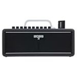 Boss Katana Air: Análisis y Comparativa del Amplificador Ideal para Músicos Modernos Boss Katana Air: Análisis y Comparativa del Amplificador Ideal para Músicos Modernos