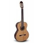 Análisis del Paco Castillo 204: ¿El Mejor Guitarrón para Tu Estilo Musical?
