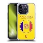 El iPhone 14 Pro en Andorra: ¿Puede Mejorar tu Experiencia Musical? Análisis de Aplicaciones y Accesorios para Músicos