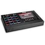 Analizando el Akai MPC Live 2: ¿Es el Mejor Instrumento para Productores Musicales?