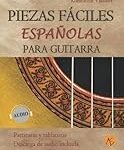 Las Mejores Partituras de Guitarra: Análisis y Comparativa de Instrumentos para Cada Estilo Musical