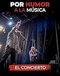 Comparativa de Sonido: Los Mejores Bajos y Baterías del Mercado para Músicos Exigentes