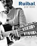 Explorando la Librería de Música: Análisis y Comparativa de los Mejores Instrumentos Musicales del Mercado
