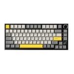Teclado 70: Análisis y Comparativa de los Mejores Modelos del Mercado