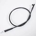 Todo lo que Necesitas Saber sobre el Cable LXR: Análisis y Comparativa de los Mejores Instrumentos Musicales